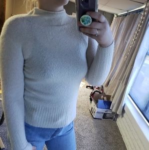 MADEWELL sweater